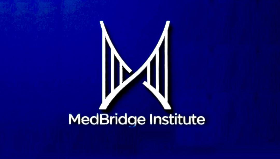MedBridge Institute